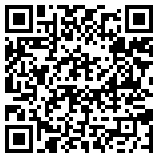 QR Code for Stevens Gregory Do in Saco, ME 04072