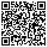 QR Code for Stratton Elementary School in Stratton, ME 04982