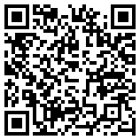 QR Code for Struck D R Landscape Nursery in Winthrop, ME 04364