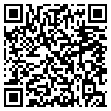 QR Code for Taplin Kenneth P in BLUE HILL, ME 04614