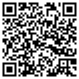 QR Code for The Burning Tree Restaurant in Mount Desert, ME 04660
