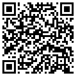QR Code for The Computer Shop in Gardiner, ME 04345