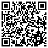 QR Code for Threads Galore Quilt Shop in Rangeley, ME 04970