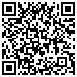 QR Code for Time Warner Cable in Sangerville, ME 04479