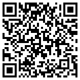 QR Code for Time Warner Cable in Bass Harbor, ME 04653