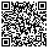 QR Code for Time Warner Cable in Standish, ME 04084