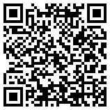 QR Code for Time Warner Cable in Friendship, ME 04547