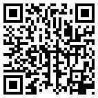 QR Code for Tnt Deem in Norway, ME 04268