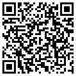 QR Code for Transworld Systems in Gray, ME 04039