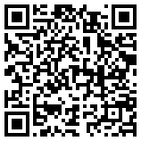 QR Code for Vassalboro Union Campmeeting Assn in VASSALBORO, ME 04989