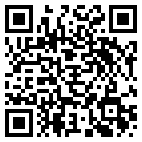 QR Code for Walmart Pharmacy in Palmyra, ME 04965