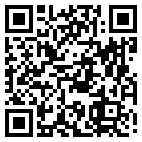 QR Code for Wanser Randy in WISCASSET, ME 04578