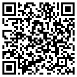 QR Code for Wilson's in Millinocket, ME 04462