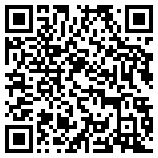 QR Code for ADT Security Services in Brunswick, ME 04011
