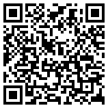 QR Code for Ames Farm Center in North Yarmouth, ME 04097