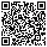 QR Code for Appleton Public Library in Appleton, ME 04862