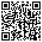 QR Code for Arundel Ford in Arundel, ME 04046