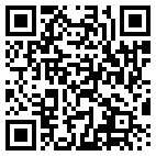 QR Code for Ashland's Diner in Ashland, ME 04732