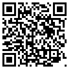 QR Code for B & B Paving in Hermon, ME 04401