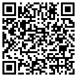 QR Code for Babbidge Alice C in STANDISH, ME 04084