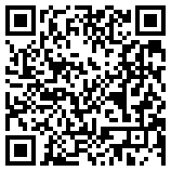 QR Code for Best Western York Inn in Southern Maine in York, ME 03909