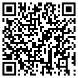 QR Code for Bingham Mccutchen in Portland, ME 04101