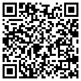 QR Code for Building Blocks Learning Center in South Portland, ME 04106