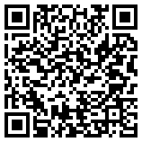 QR Code for Cheverus High School in Portland, ME 04103