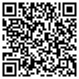QR Code for City of Calais - Recreation Dept in Calais, ME 04619