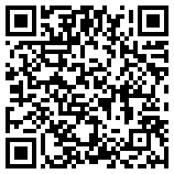 QR Code for Cmd Power Systems in Hermon, ME 04401