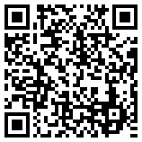 QR Code for Collins Enterprises Collision Cente in WILTON, ME 04294