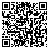 QR Code for Connectivity Works in Holden, ME 04429