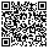 QR Code for Cresent Lake Collision in Casco, ME 04015