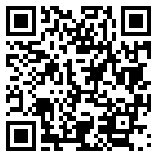 QR Code for D Mt in Lewiston, ME 04240