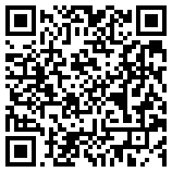 QR Code for Dave's Hardware in Danforth, ME 04424