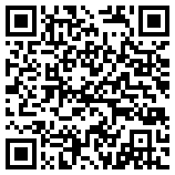 QR Code for Dirfy Generators in Limington, ME 04049