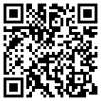QR Code for Dragon's Den in Corinna, ME 04928