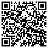 QR Code for Eastern Traders in Harpswell, ME 04079