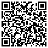 QR Code for Elements Art Gallery in Bethel, ME 04217