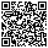 QR Code for Emersons Store in Houlton, ME 04730