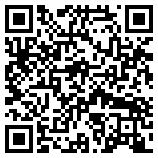 QR Code for Equity Builders in Portland, ME 04101