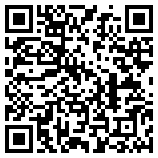 QR Code for Foss Enterprises in Solon, ME 04979