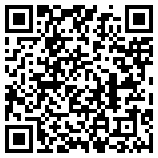 QR Code for Frank Webb Bath Center in South Portland, ME 04106