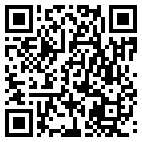 QR Code for Frizpy 360 in Bangor, ME 04401