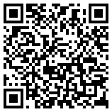 QR Code for Geller Jay S in Portland, ME 04101