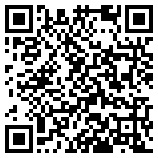 QR Code for Guerrette Properties in Augusta, ME 04330