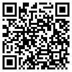 QR Code for Hds in Bristol, ME 04539
