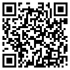 QR Code for Head Start-Bath in Bath, ME 04530