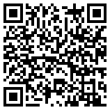 QR Code for Odor Pros in Winterport, ME 04496