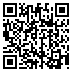 QR Code for Imerys in Skowhegan, ME 04976